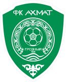 1200px-FC_Akhmat_Grozny_Logo.svg