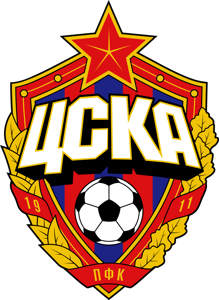 emblema_cska_fk