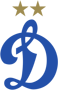 FC_Dynamo_Moscow_Logo.svg