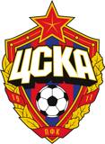 FC_CSKA_Moscow_Logo.svg